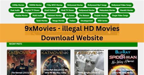 Now Scroll down to find the download button. . Https 9xmovies dev